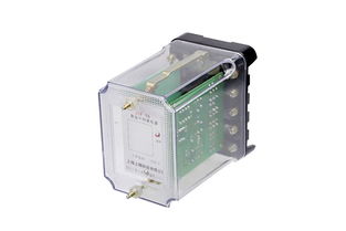 jz y 16靜態(tài)中間繼電器產(chǎn)品圖片及技術(shù)要求 上海上繼科技